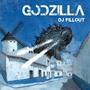 Godzilla (Explicit)