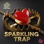 Sparkling Trap
