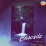 Cascade