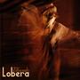 Lobera