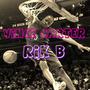 Vince Carter