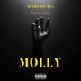 MOLLY (Explicit)