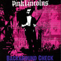 Background Check