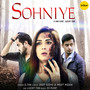 Sohniye