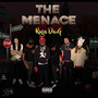 The Menace (Explicit)