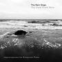The View From Here: Improvisations for Enhanced Piano