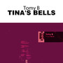 Tina's Bells