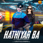 Hathiyar Ba