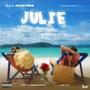 JULIE (feat. Sterry T)