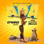 ADA (feat. King Professor Obewe)