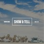 Show and Tell