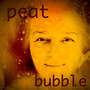 Bubble