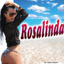 Rosalinda - Single