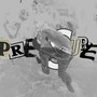 PRESSURE (Explicit)