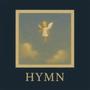 Hymn