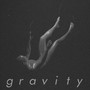 Gravity