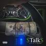 $Talk$ (Explicit)