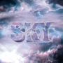 SKY (Explicit)