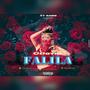 Falila (Explicit)