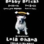 Lola Ohana (Stuck In My Ways) [Explicit]