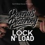 Lock N’ Load
