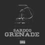 Grenade (Explicit)