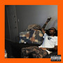 RENT DUE (Explicit)