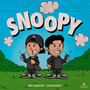 Snoopy (Explicit)