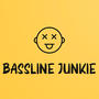 Bassline Junkie