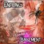 Basement (feat. Ron Edelbrock & Steve Sweeney)