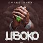 Liboko (Explicit)