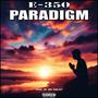 PARADIGM (Explicit)