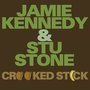 Crooked Stick (Single)