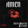 Amen (Explicit)