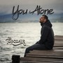 You Alone