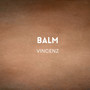 Balm