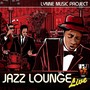 Jazz Lounge Live