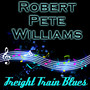 Freight Train Blues