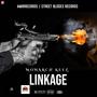 LINKAGE (MONARCH KEEZ)