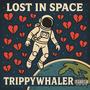 Lost in space