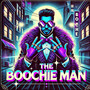 THE BOOCHIE MAN