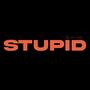 STUPID (Explicit)