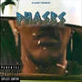 Phases L.P. (Explicit)