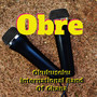 Obre