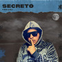 Secretos (Explicit)