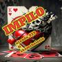 Impilo (feat. Ntando 929, Skamsholozix & Dumza)