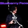 Blueberry Face (feat. Lon Julio) [Explicit]