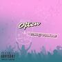 Often (Explicit)