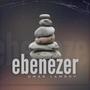 Ebenezer