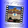 City of Dreams (Original Movie Soundtrack)